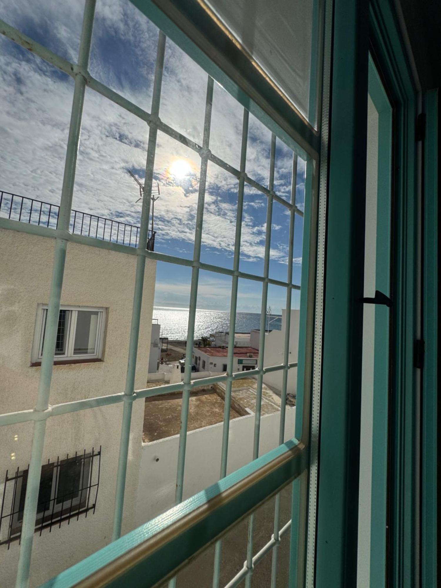 Bed and breakfast El Chanchullero *